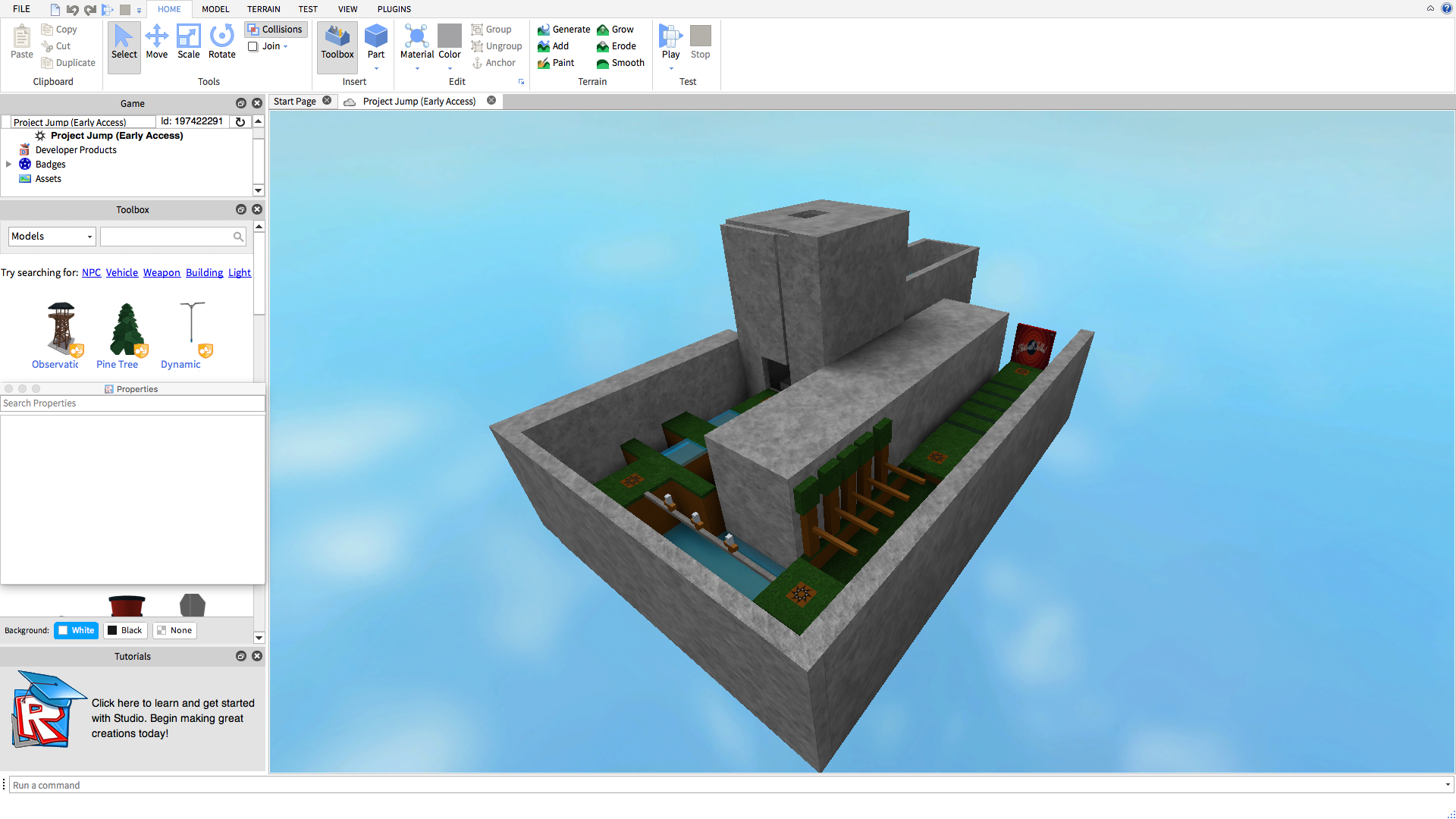 Screen Shot 2016-11-09 at 6.47.59 PM